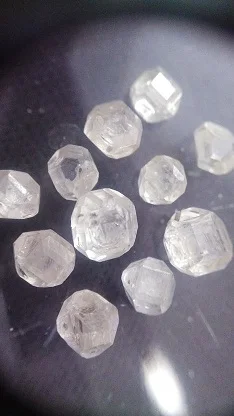 0.7-0.9ct