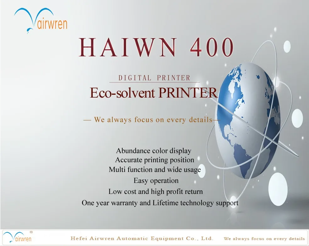 High Quality Name Tag Printing Machine Name Card Printing Machine For