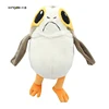 Amazon choice 2018 hot plush long arms and legs frog green frog plush toy
