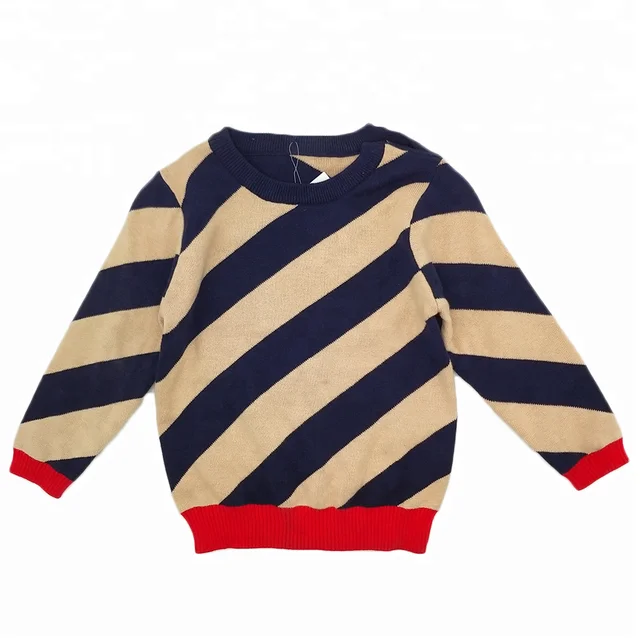 sweater designs for boys