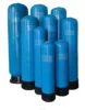 FRP tank water filter machine and equipment with activated carbon