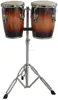 Mini conga with stand JW-102
