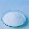 Factory direct price sodium carbonate for leather industry uses supplier