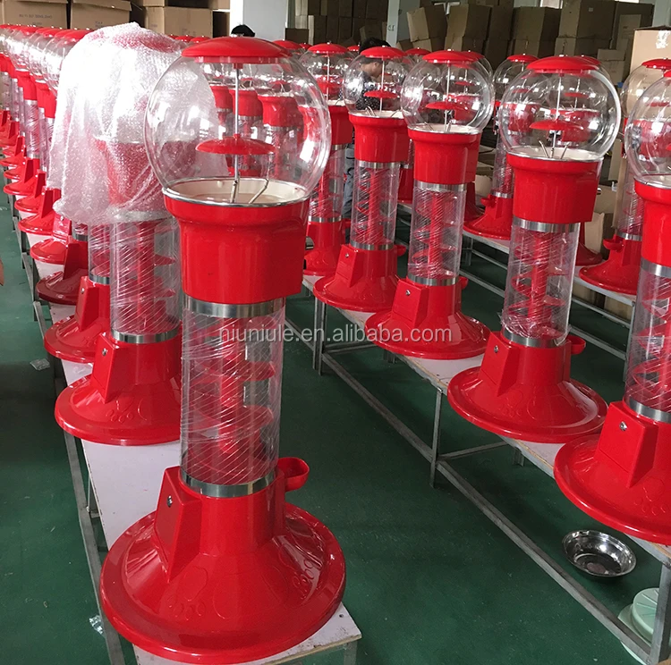 spiral gumball machines.jpg