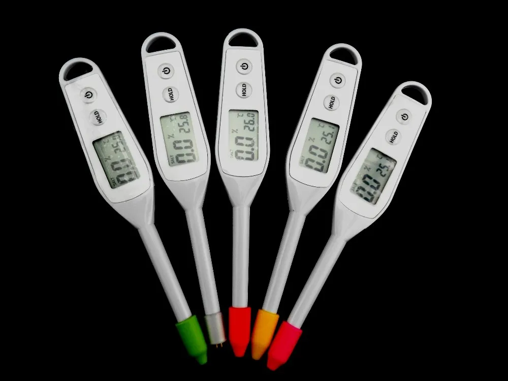 The Baby Bath Floating Ladybug Bath Tub Thermometer, bath thermometer