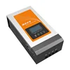 DS-SunMAX series MPPT 36V or 48V 30A charge controller battery charger against solar power system