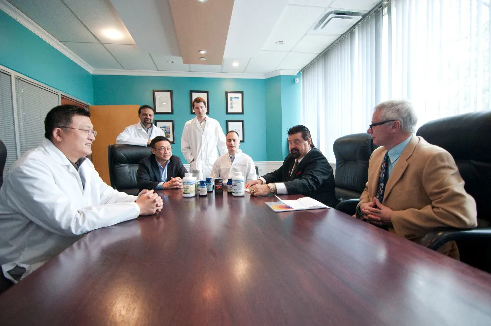 NUTRALAB CANADA, GMP MANUFACTURER, PRIVATE LABEL, 1000MG, OMEGA 3 FISH OIL SOFTGEL