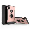 Best selling ultra thin Easy Bear Phone Liquid Silicone Case For Iphone 2019