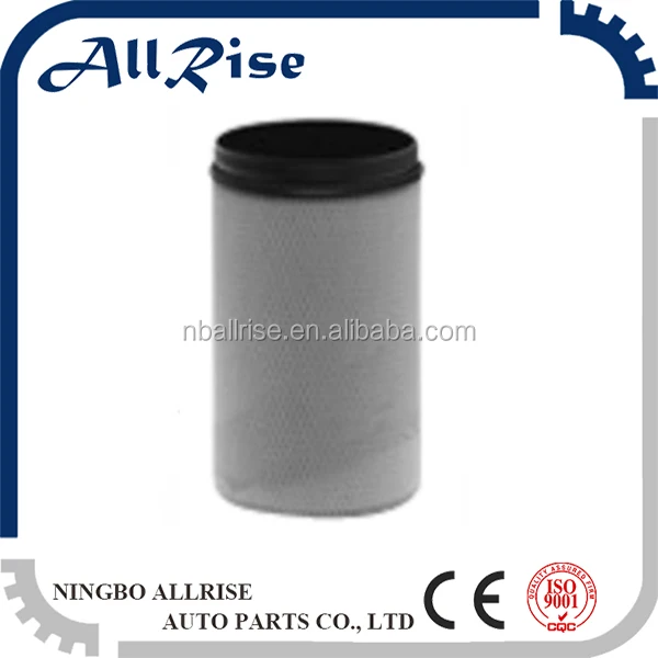 ALLRISE C-18389 Trucks 21115501 Air Filter