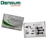 Denrum Orthodontic Dental Light Cure Primer Composite Adhesive Solution Bonding