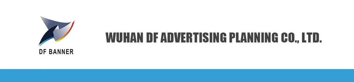 Ad df df. Ad df df