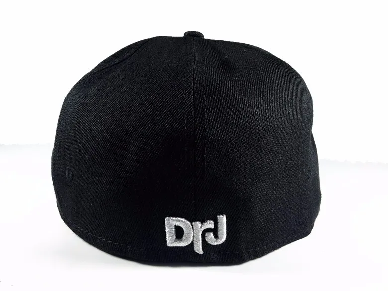 6 Panel Closed Back Closure/flex Fit Snapback Hats And Caps Buy Flex