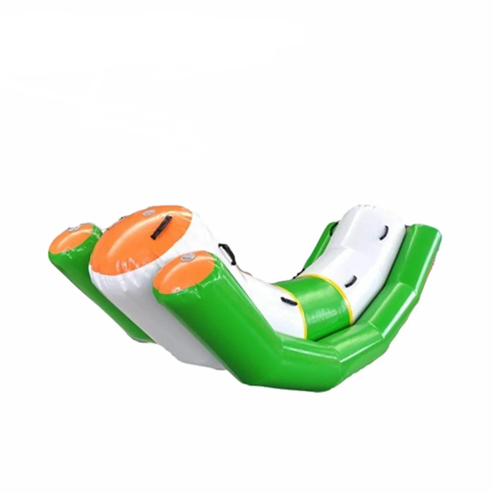 water toys-2.jpg