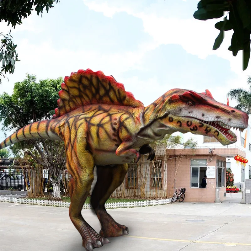 1000+ Gambar Dinosaurus T Rex HD Terbaru 1000+ Gambar Dinosaurus T Rex HD Terbaru
