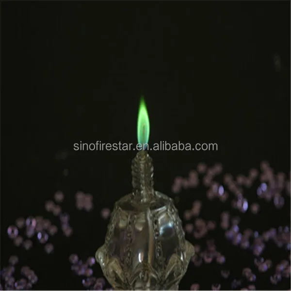 Color Flame Oil Candle Buy Color Flame Oil Candle,Artificial Flame