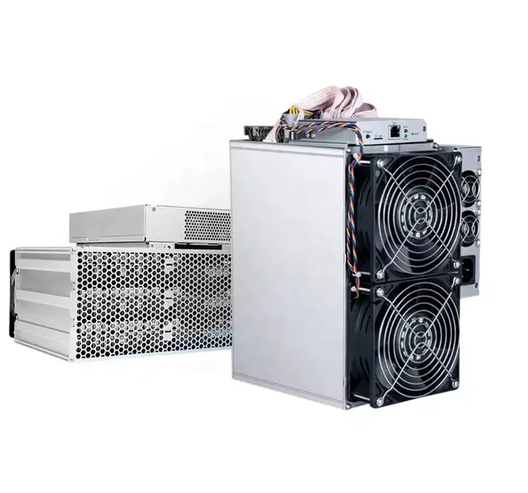 dr5 bitmain