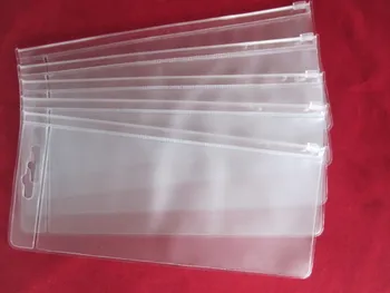 Promo Clear See Through Plastic Pvc Vinyl Transpa Window Zipper Travel Shampoo Bag Fabric Cloth Bags Promo Clear See Through Plastic Pvc Vinyl Transpa Window Zipper Travel Shampoo Bag Fabric Cloth Bags