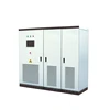 /product-detail/customized-grid-tied-inverter-3kw-10kw-20kw-30kw-50kw-100kw-1mw-1-5mw-2-5mw-for-wind-and-solar-project-60721742479.html