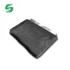 High Tear Resistance Black HDPE Plastic Slip Sheet for Transportation for Warehouse Storage