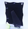 Velvet photo frame back panel for high quality photo frames