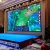 Hot sale absen indoor full color three years warranty price P3 led screen
