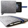 laptop Notebook computer bag Apple pad