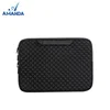 Hard Shell Protective EVA Carrying Case for Tablets/Notebooks/Laptop