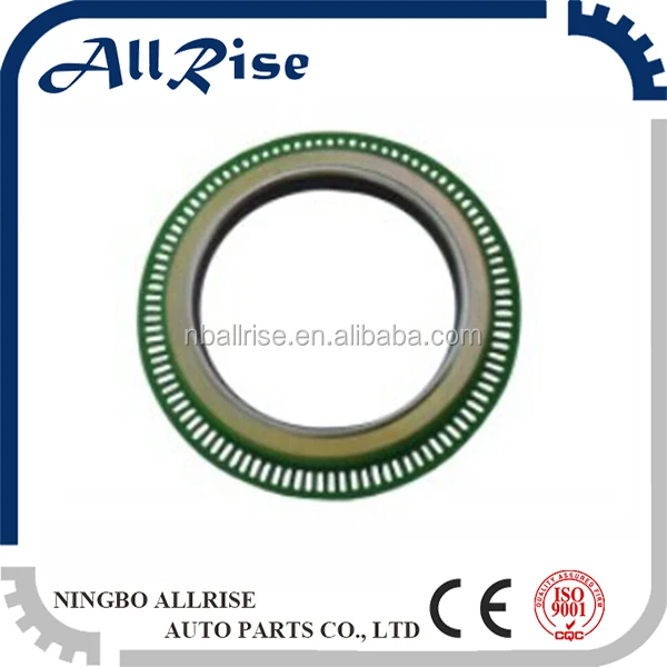 ALLRISE C-48480 Trucks 1335063 Seal Ring