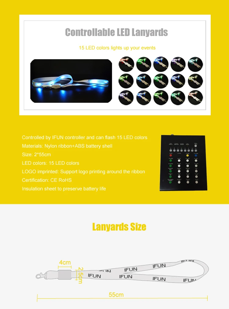 LED-lanyard-#1.jpg