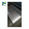 Orange Peel / Five Bar / Stucco Embossed Aluminum Antiskid Plate for Boat
