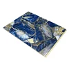 Panel Formwork Ceiling inner Decorative 3D Wpc Pvc Wall Ceiling Panels