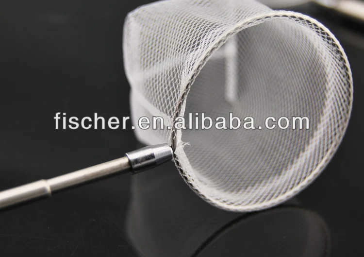 Wholesale 3d Shrimp Net With Ss Handle High Quality Mesh,3dsa1 Buy