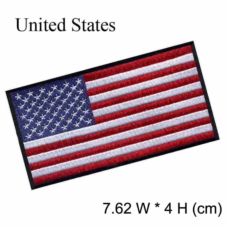 186b-2.jpg