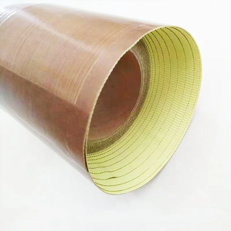 Upvc Welding Machine Self Adhesive Welding Cloth For Door And Window