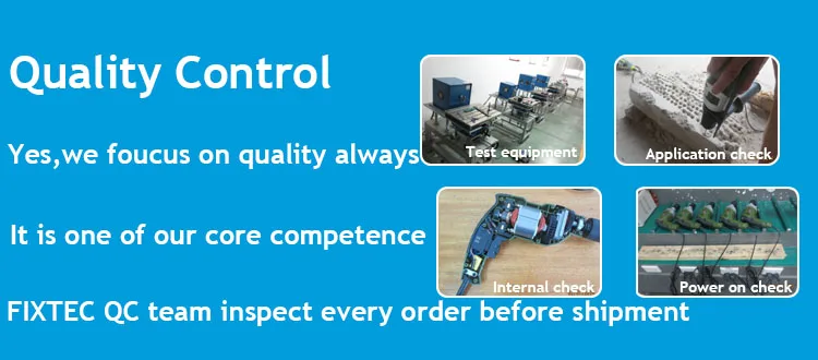 qualit control banner.jpg