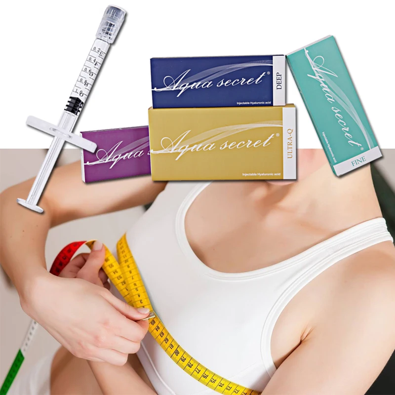 Safe Wholesale injection for breast enlargement in india For All