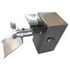 Fully SUS304 Automatic Electric Dough Divider Rounder