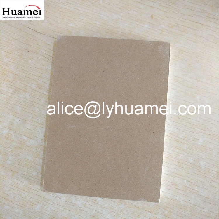 Cheap Gypsum Board Buy Prices Gypsum Board,Knauf Gypsum Board,Gypsum