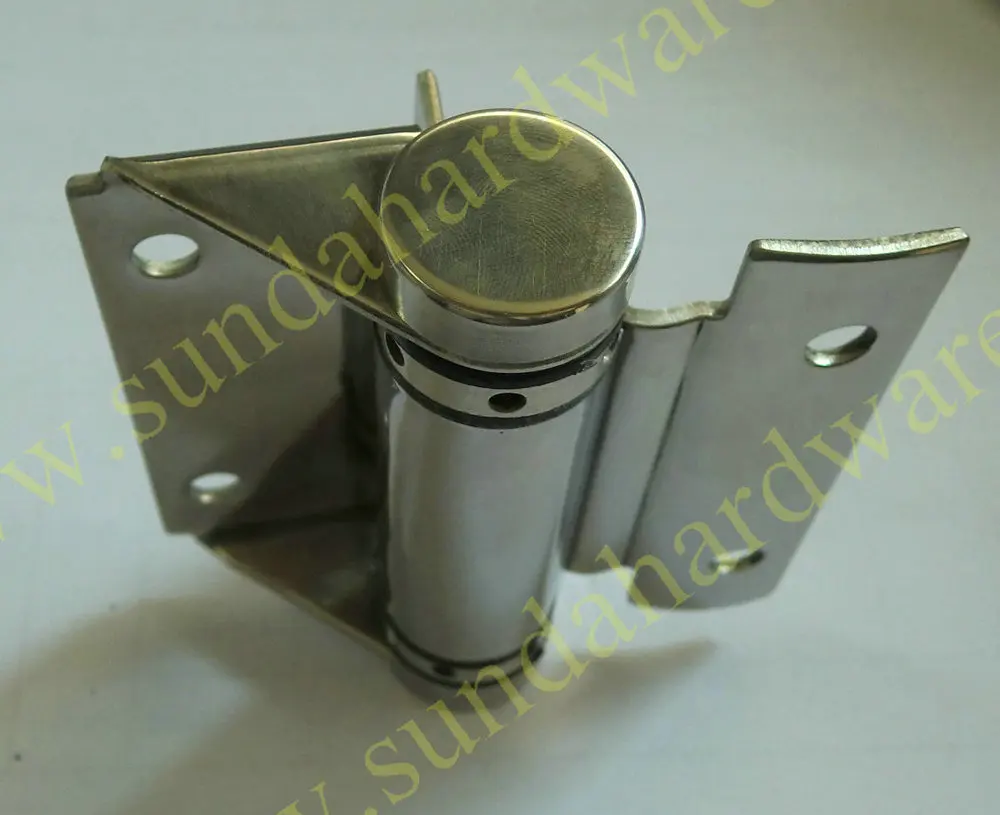 Stainless Steel Self Closing Gate Hinge Sas003c S Buy Self Closing   HTB1kSG HXXXXXXTXXXXq6xXFXXXG 