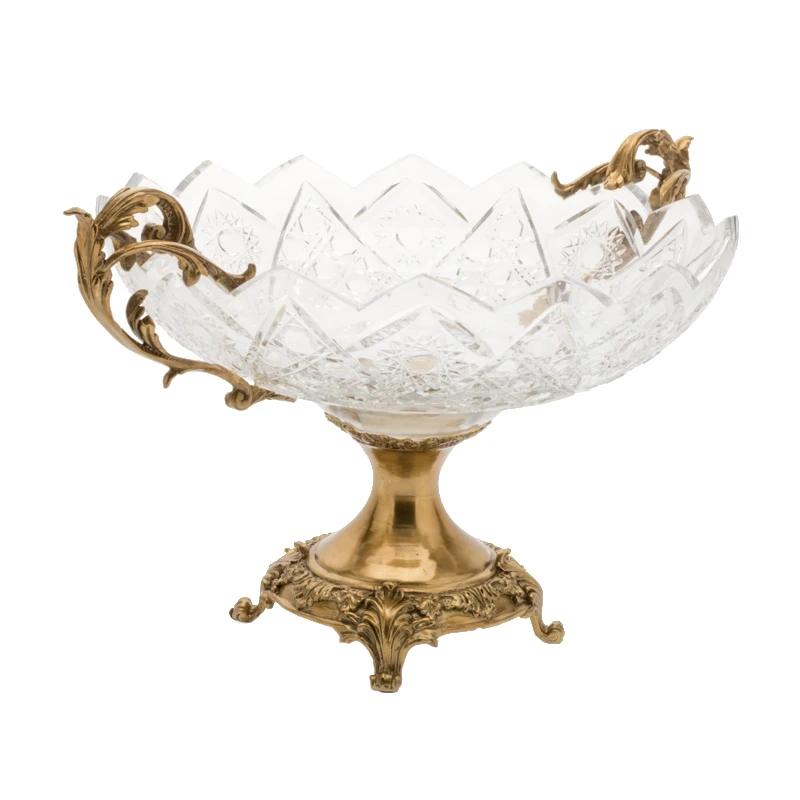Decorative Fruit Bowls Home Decorating Ideas Interior Design Decorative Fruit Bowls Home