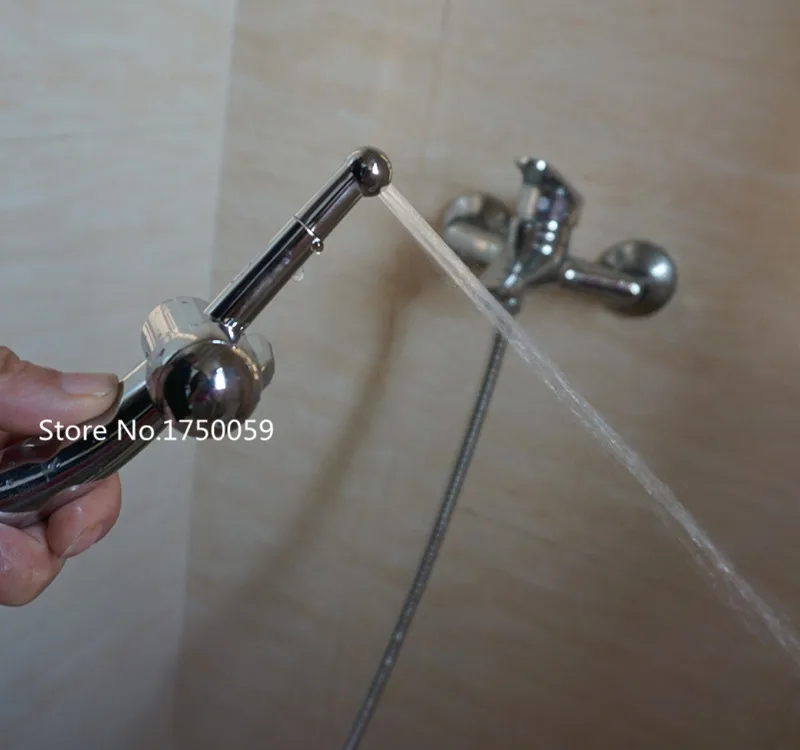 Anal cleansing equipment congratulate, magnificent Think, Anal cleansing equipment accept