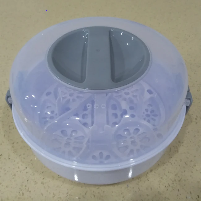 PB-305 in white grey.jpg