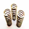 Factory direct sales children's toy car shock absorber spring
