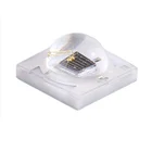 エピスター smd 1 ワット 3 ワット 660nm740nm 940nm 730nm 850nm 3535 ir led チップ