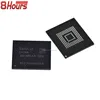 New and Original SDINADF4-64G SDINADF4-064G BGA Solid State Drives - SSD eMMC 5.1
