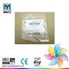 Part NO 442040610 developer gear for Toshiba E- STUDIO 350 /450 /352 /452 3/53/ 453 /28/35/45