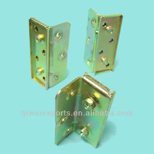 49050a bed hinge bed fittings.jpg