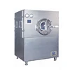 High Speed Efficiency Tablet Coating Machine