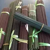 Bamboo Flower stick - Bamboo plant stake