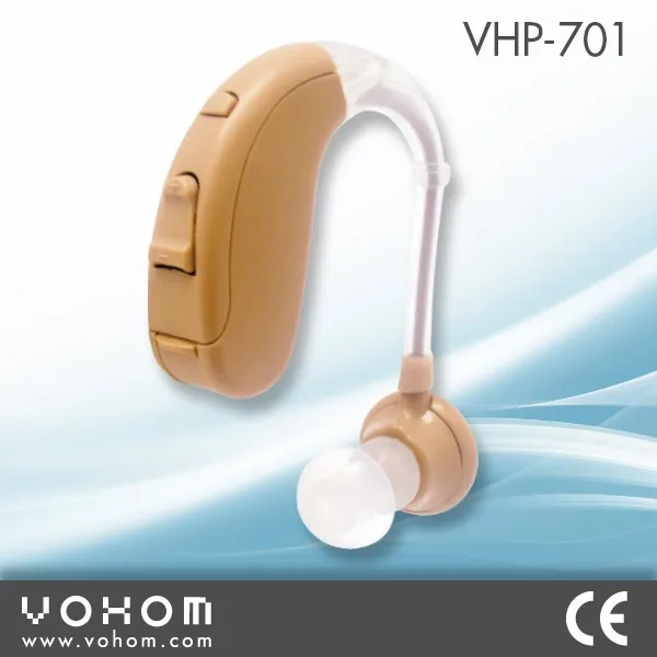 Digital Hearing Aid For The Deaf Hearing Aid Price In Philippines(vhp